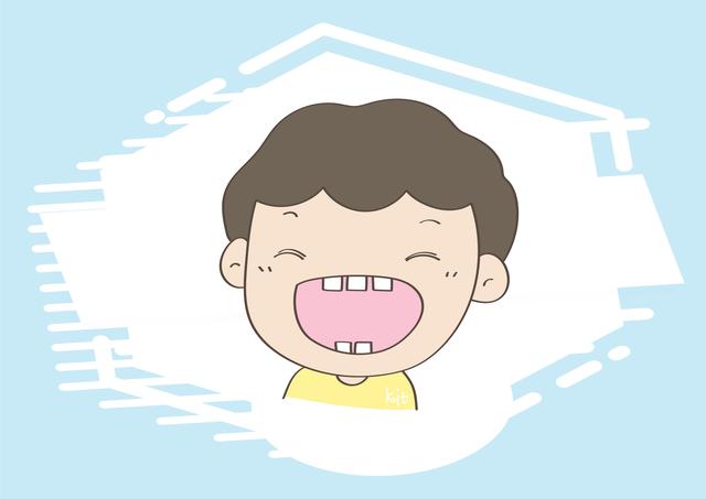 育儿焦虑有哪些原因