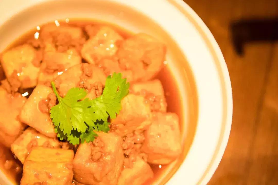 壮乡美食分别有什么（在农村拍短视频创业有前途吗）