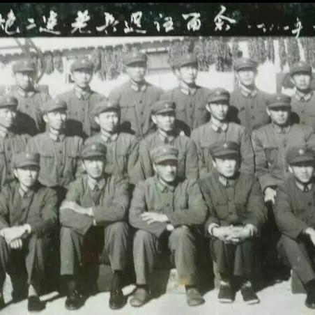 兰州到中宁的相关长尾关键词有哪些