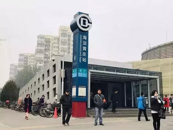 门锁开关门声音大,怎么处理