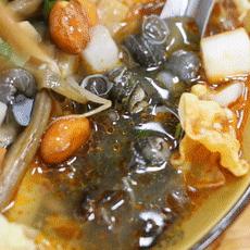 厦门湖滨中学教师的相关长尾关键词有哪些