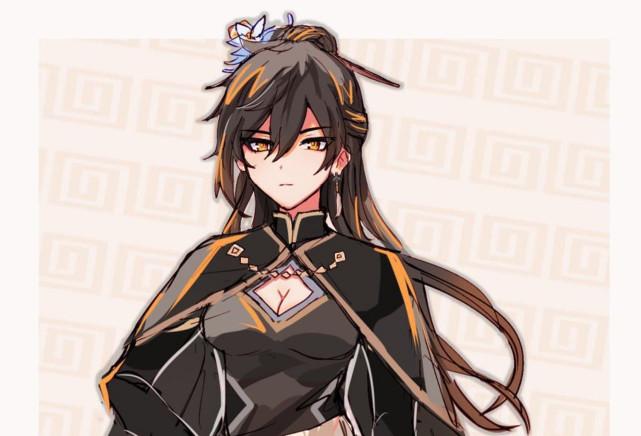 拼多多买原神原石怎么弄(原神怎么一天攒1680原石)