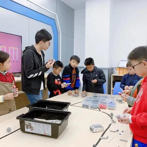 厦门科技馆玩什么的相关长尾关键词有哪些