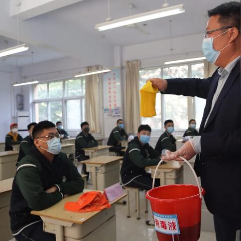 临沂市兰山区复课补课的长尾关键词有哪些