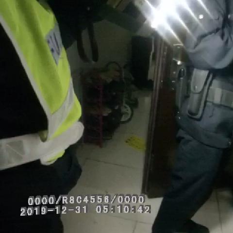 苏州常熟电梯多少