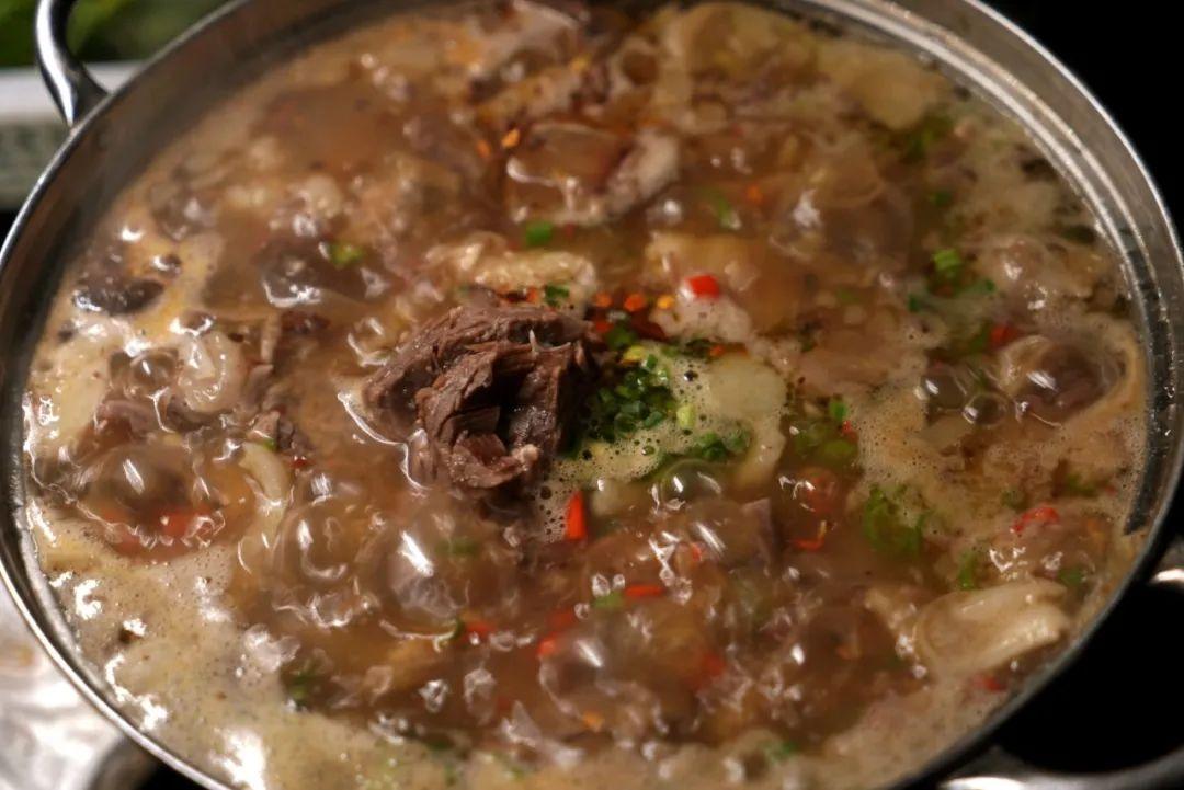 美食拍摄选择什么镜头（小痰盂拍摄技巧有哪些）