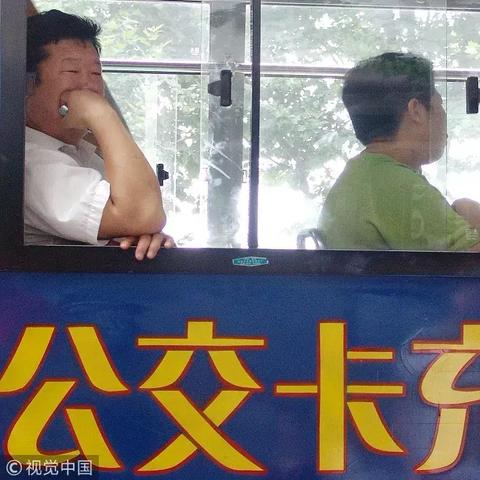 杭州通卡停车的相关长尾关键词有哪些