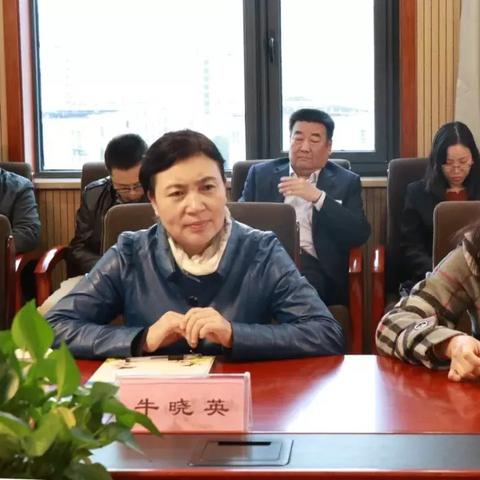 西安脑病医院康复相关长尾关键词有哪些