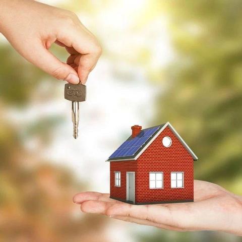 广东佛山市二手路虎的长尾关键词有什么