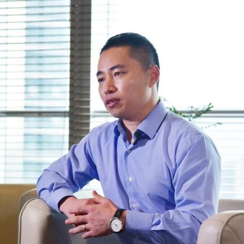广东东莞市城北区号码的长尾关键词有哪些