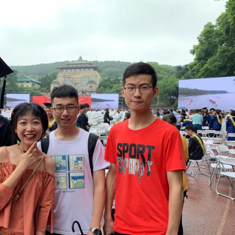 暴雨对武汉市的影响是什么