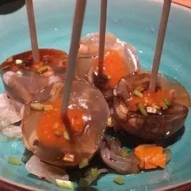 厦门街道办工作的相关长尾关键词有哪些