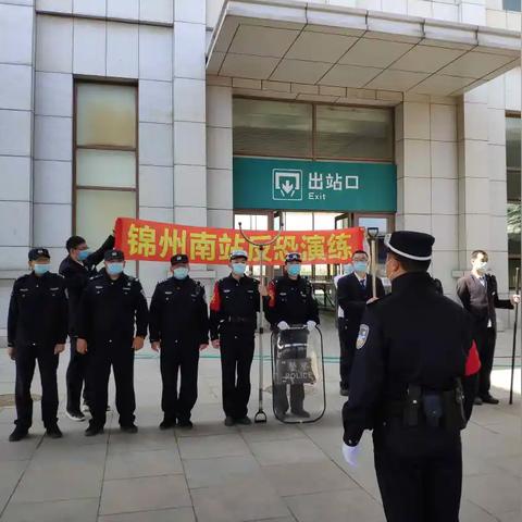 广州南车站酒店相关长尾关键词有哪些