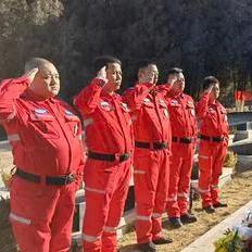 兰州大学烈士的相关长尾关键词有哪些