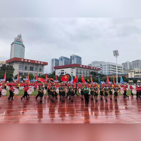 南宁老年卡新规？