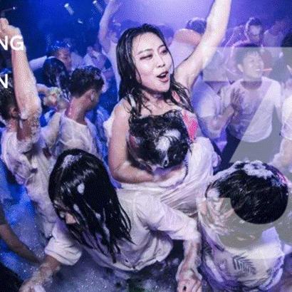 露营大连民宿的长尾关键词有什么