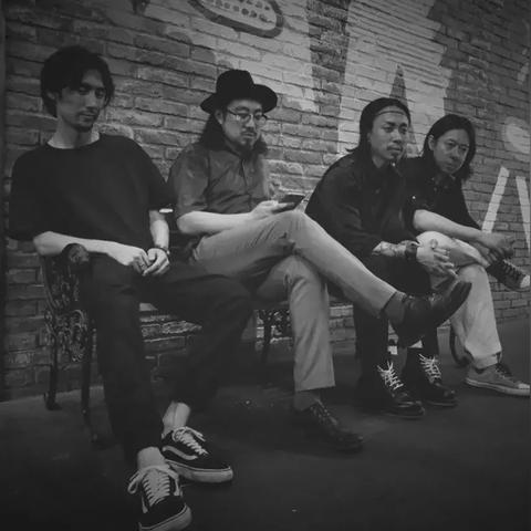 哈尔滨市哪里租吉他