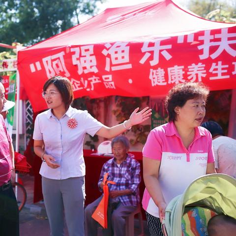 【天津至哈尔滨机票】相关长尾关键词有哪些