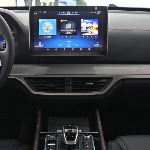 苏州市常熟市比亚迪4s店的长尾关键词有什么