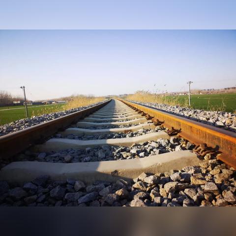 菏泽市化生活妆的长尾关键词有什么