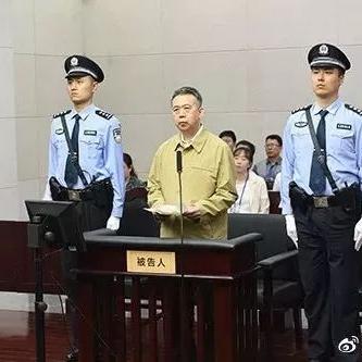 天津狱警怎么样