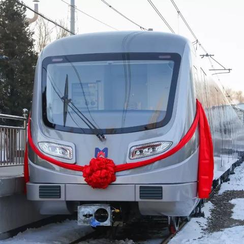 厦门6号线的相关长尾关键词有哪些