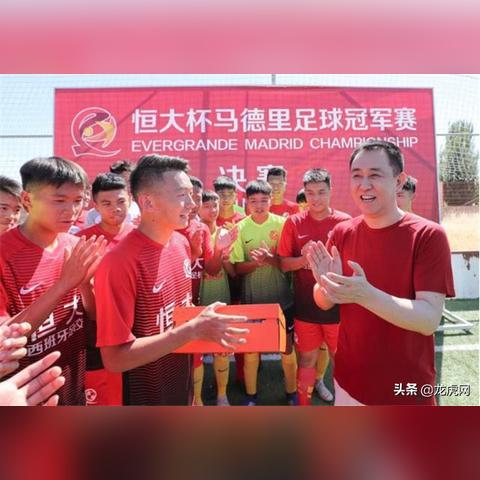 足球没有球针怎么打气