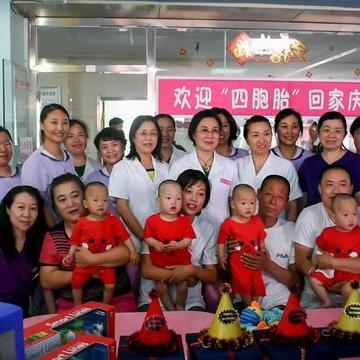 长春市今天出院多少病例