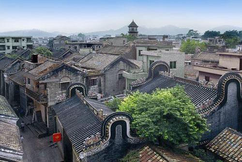 国庆小长假，这3个冷门景区更适合大家，鲜为人知却有不虚此行