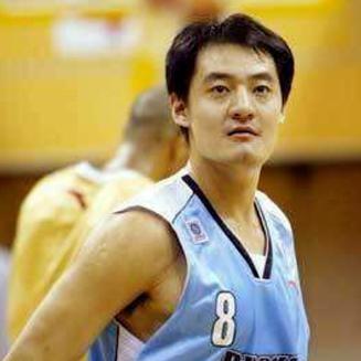 东莞市牛头加工厂地址在哪里