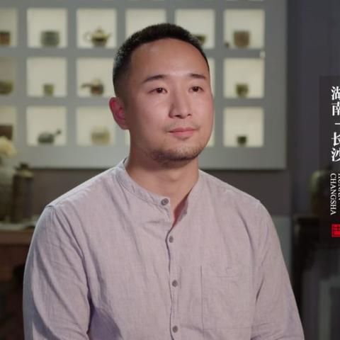 长沙的环境优美的喝茶，吃饭地点？