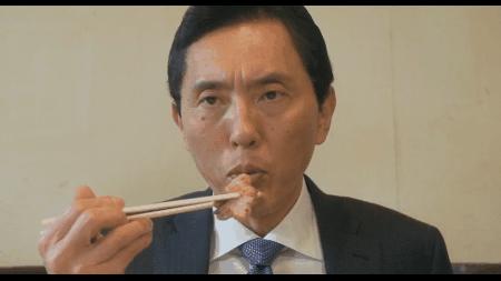 美食家大学学什么（博士现在的待遇水平如何）