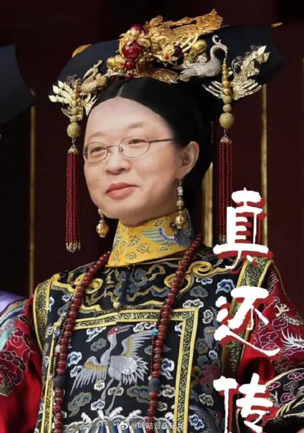 罗永浩带货哪些产品 罗永浩直播带货有哪些产品