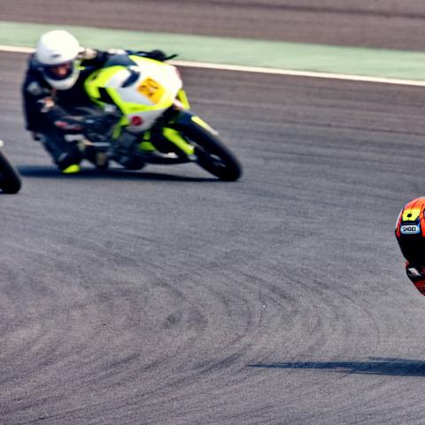 【天津826公交车】长尾关键词有什么