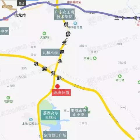 合肥新站区小吃相关长尾关键词有哪些