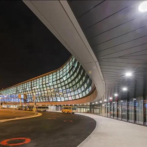 温州市怎么出省