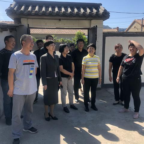 【天津家政收费】长尾关键词有什么