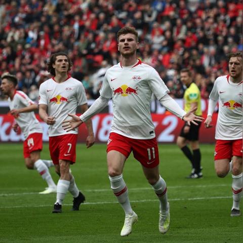 马赛回旋足球比赛视频的长尾关键词有什么