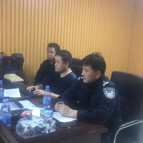 微商怎么给你发货