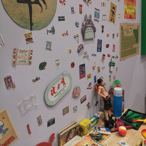 哈尔滨市哪里能做菜牌