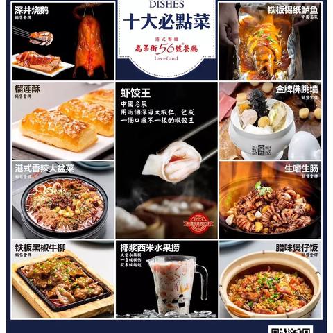 济南十大主题餐厅相关长尾关键词有哪些