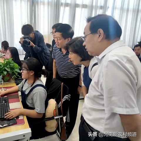 跨境电商物流如何盈利的相关长尾关键词有什么