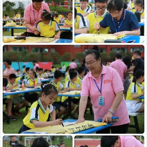 桂林市豪文街学校有哪些