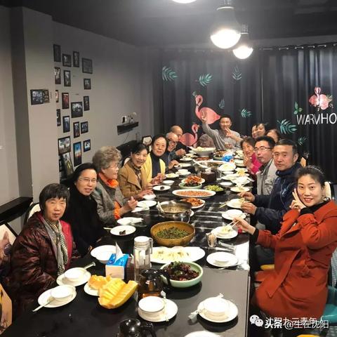 沈阳市怎么办关爱卡公交