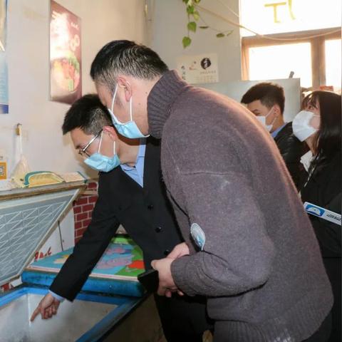 临沂市人民医院怎么订餐