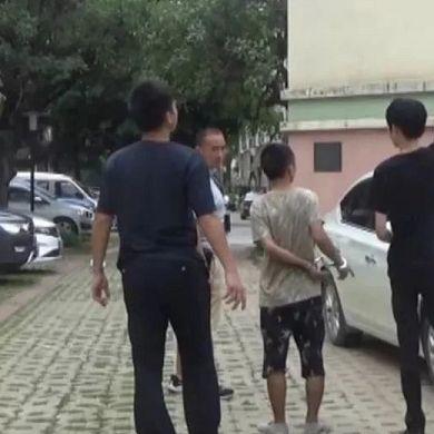 南宁工业平板回收的相关长尾关键词有哪些
