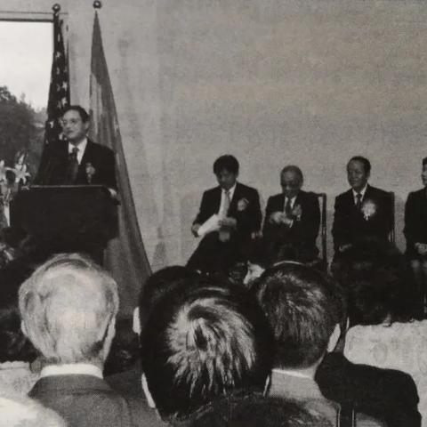 江西省朝晖城市建设工程有限公司介绍？