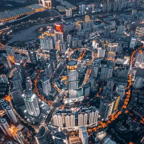 广西投资集团南宁的相关长尾关键词有哪些