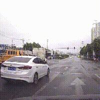 合肥违法停车告知单相关长尾关键词有哪些