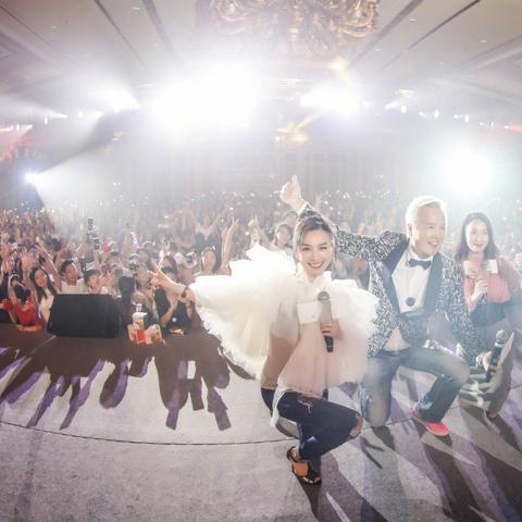 微商卖鲜花怎么做的好呢